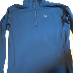 Arcteryx